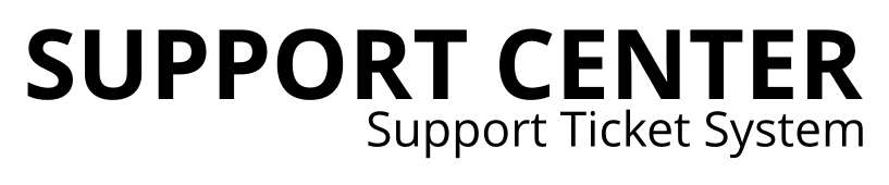 Fast Response HelpDesk